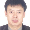 孫慶先 孫慶先