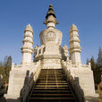 北京黃寺 北京黃寺