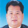 李春興(梅嶺街道竹樹下社區黨總支書記) 李春興(梅嶺街道竹樹下社區黨總支書記)