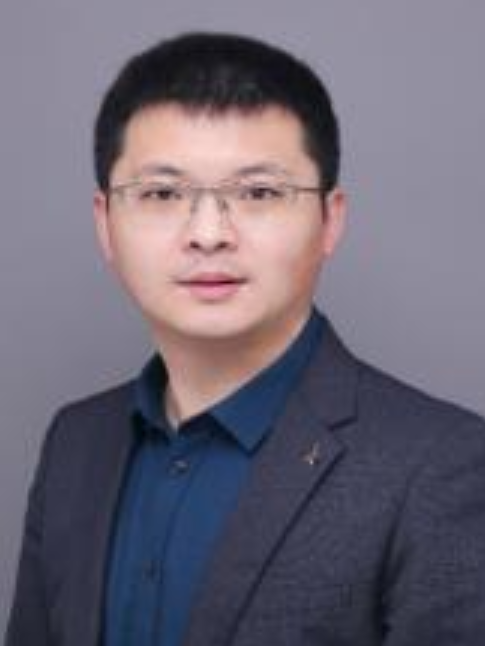 黃如兵 黃如兵