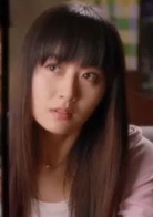 瞞婚男女