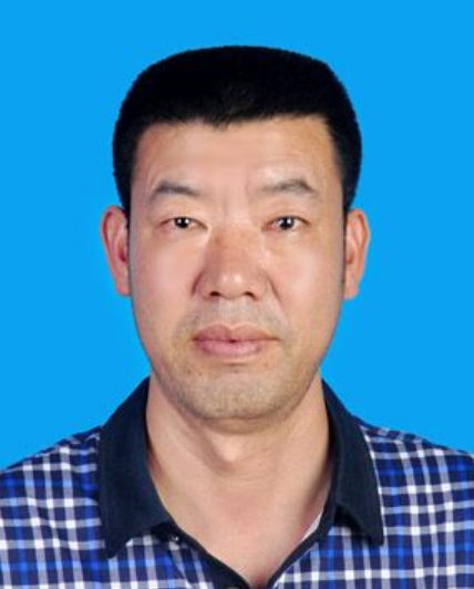 彭江嘉 彭江嘉