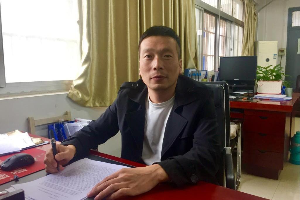 馮明(陝西國際商貿學院國際經濟學院教師) 馮明(陝西國際商貿學院國際經濟學院教師)