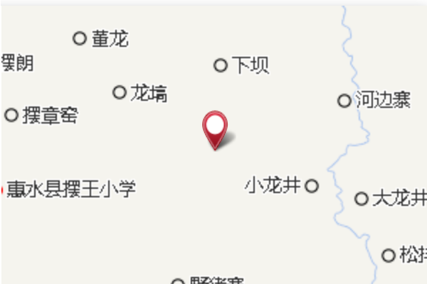 麥蘢 麥蘢