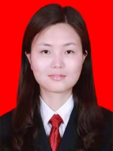 張婧(四川省廣元市昭化區文化旅遊和體育局黨組成員、副局長) 張婧(四川省廣元市昭化區文化旅遊和體育局黨組成員、副局長)
