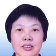 楊少玲 楊少玲