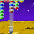 UFO世界大戰 UFO世界大戰