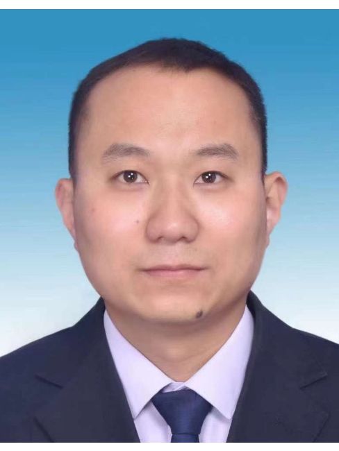田浩(山東省泰安市東平縣自然資源和規劃局黨組成員、副局長) 田浩(山東省泰安市東平縣自然資源和規劃局黨組成員、副局長)