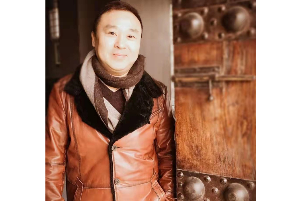 丁一(畫家) 丁一(畫家)
