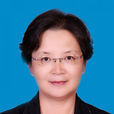 烏雲(包頭市人民政府副市長) 烏雲(包頭市人民政府副市長)
