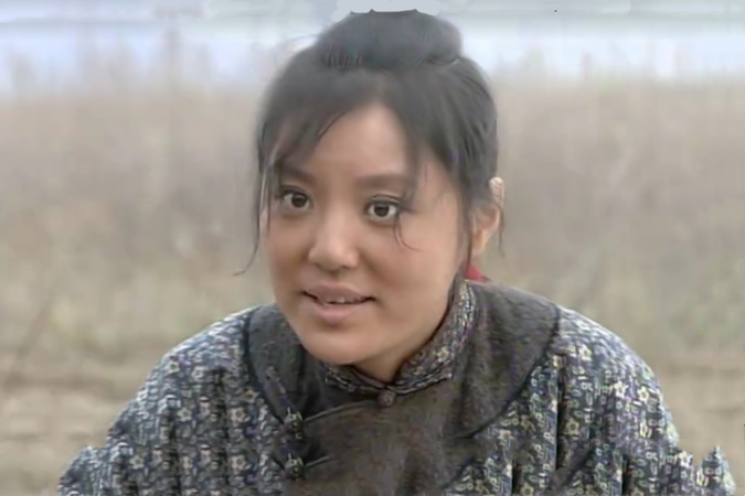 田二曼