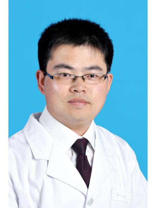 羅文龍(國藥北方醫院心內科主任醫師,擅長冠心病介入治療) 羅文龍(國藥北方醫院心內科主任醫師,擅長冠心病介入治療)