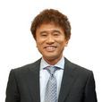 安井一彥 安井一彥