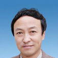 常少海 常少海