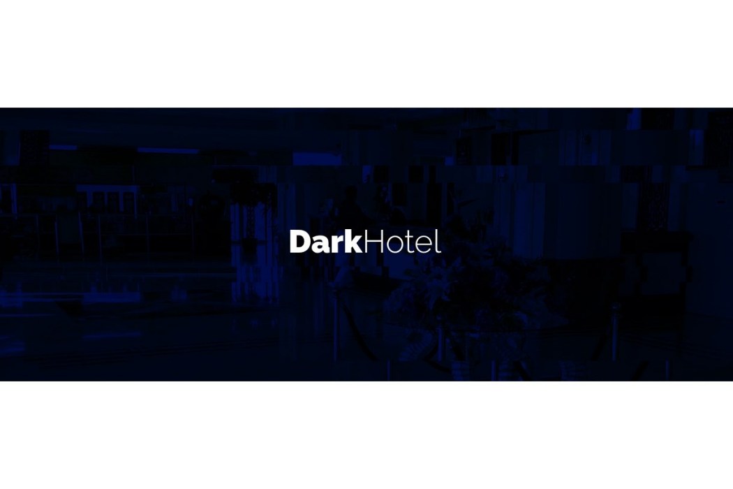 Darkhotel Darkhotel