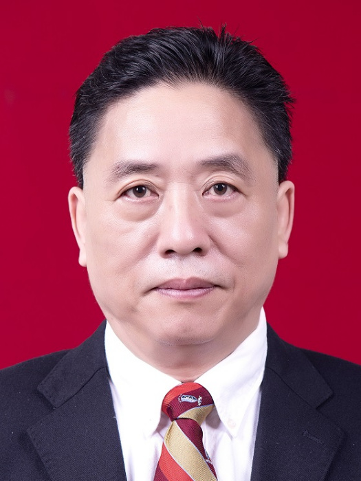 江楊崗 江楊崗