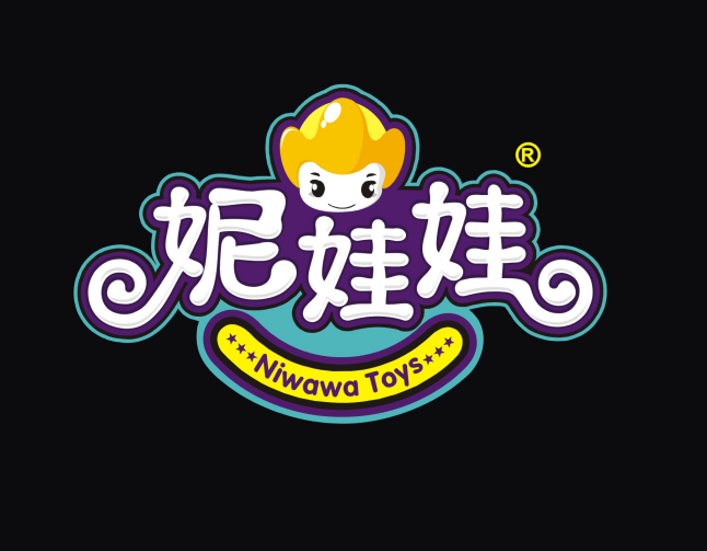 妮娃娃 妮娃娃