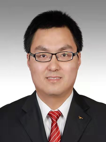 鄭曉團 鄭曉團
