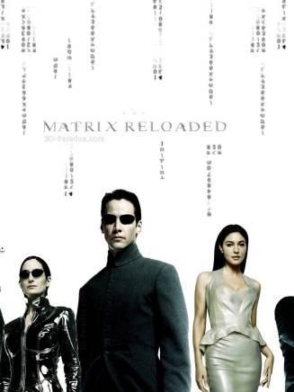 雨果·維文(Hugo Weaving) 雨果·維文(Hugo Weaving)