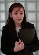 百合與直覺 百合與直覺