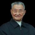 梁少垣 梁少垣