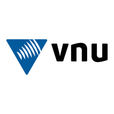 VNU集團