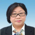 王衛華(湖北省武漢市中心醫院黨委書記) 王衛華(湖北省武漢市中心醫院黨委書記)