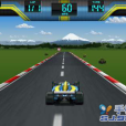 Pole Position 賽車 Pole Position 賽車