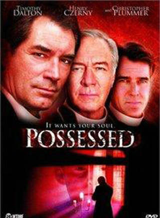 克里斯托弗·普盧默(Christopher Plummer) 克里斯托弗·普盧默(Christopher Plummer)