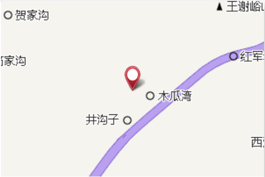 桑樹塔 桑樹塔