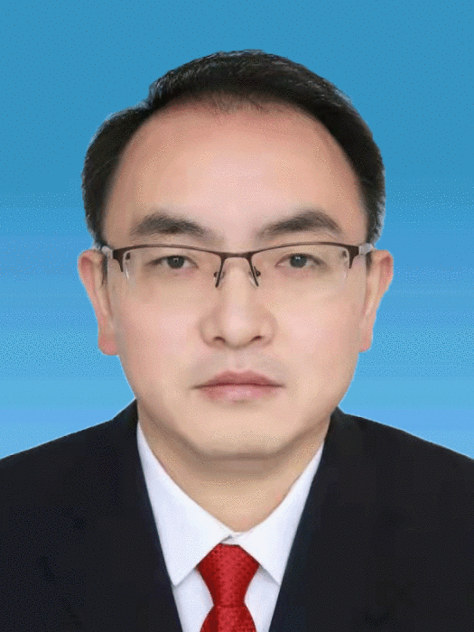 陳小平(江西省九江市永修縣委常委、縣紀委書記,縣監察委員會主任) 陳小平(江西省九江市永修縣委常委、縣紀委書記,縣監察委員會主任)
