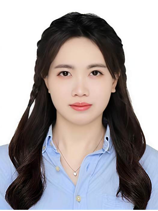 關靜琳 關靜琳