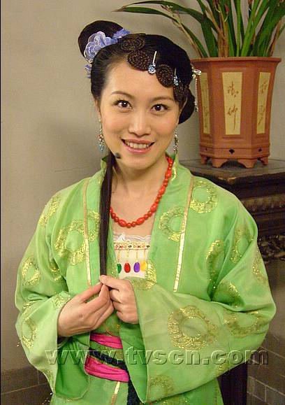 乘龍怪婿 乘龍怪婿