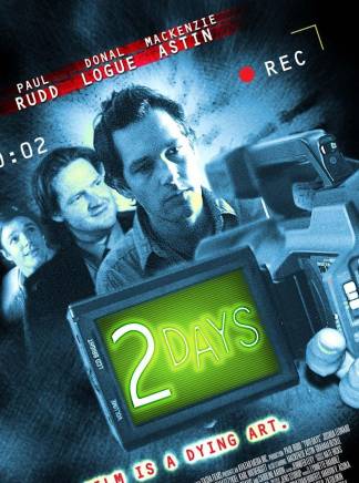 保羅·路德(Paul Rudd) 保羅·路德(Paul Rudd)