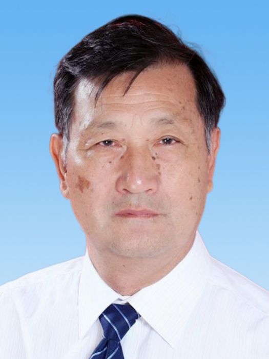 王發斌(武漢協和醫院手外科主任醫師,教授) 王發斌(武漢協和醫院手外科主任醫師,教授)