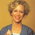 Connie Booth Connie Booth