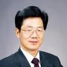 黃松甫 黃松甫