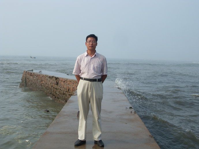 周光寶 周光寶