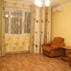 Luxcompany Apartment Maryino Luxcompany Apartment Maryino