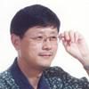 屠文震 屠文震