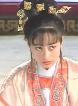 李婷宜