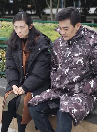 沈琦 沈琦