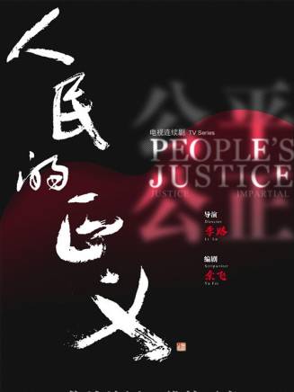 毛愛寧 毛愛寧