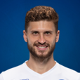 Mateusz Klich Mateusz Klich