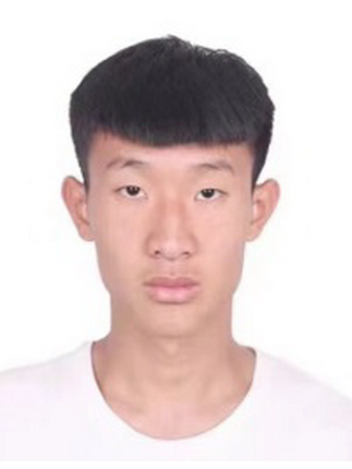 靳紀濤 靳紀濤