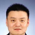 李曉明(海地地震遇難中國維和警察) 李曉明(海地地震遇難中國維和警察)