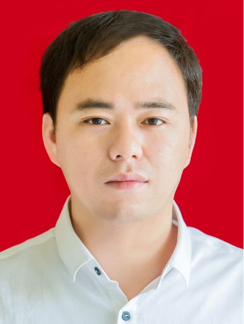 黃小明(江西省撫州市樂安縣財政局財政公共服務中心主任) 黃小明(江西省撫州市樂安縣財政局財政公共服務中心主任)