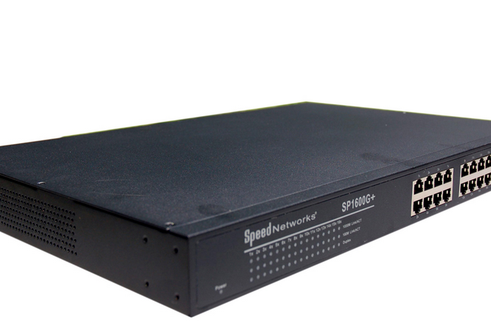 時速SP-1600G+ 時速SP-1600G+