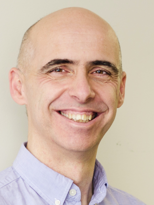 Csaba Szepesvàri Csaba Szepesvàri