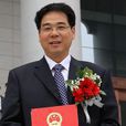 李思鋒 李思鋒